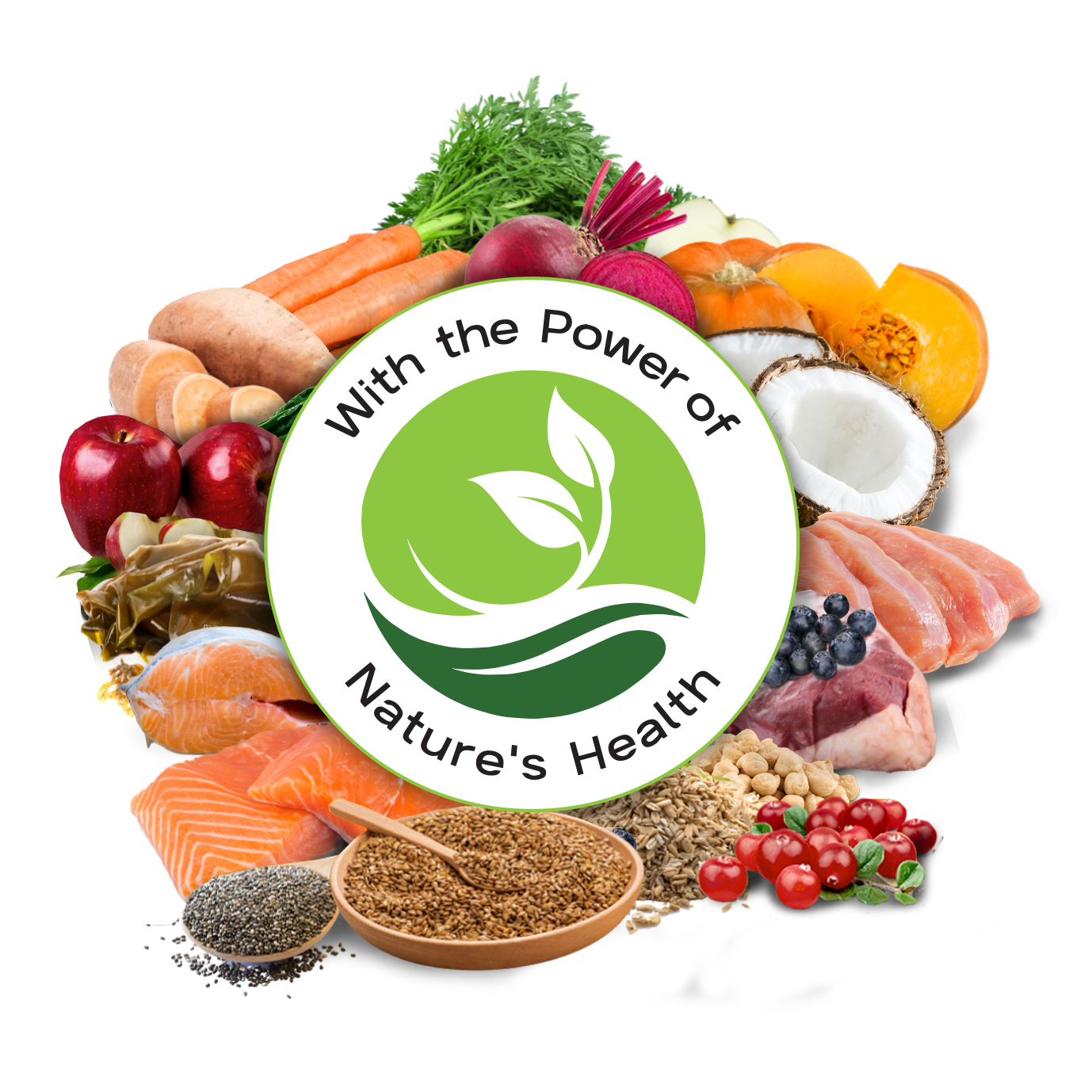 Image is not available