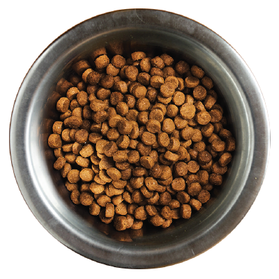Bowl_Full png
