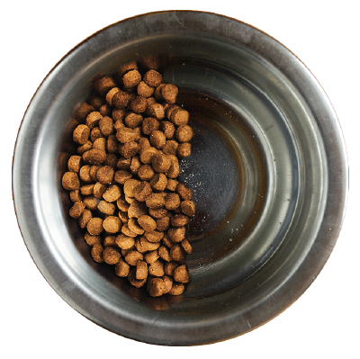 Bowl_half png