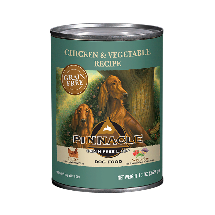 Chicken13oz_can-allprod png