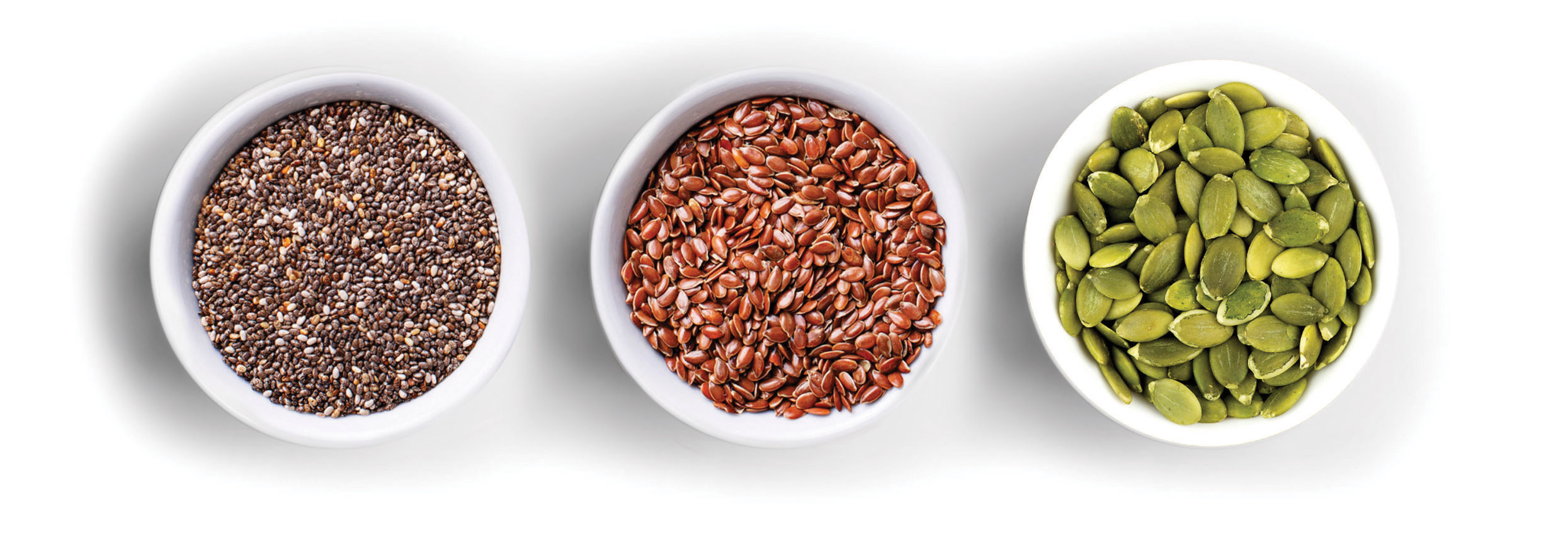 Pinnacle Dog Food A Comprehensive Guide to Canine Nutrition