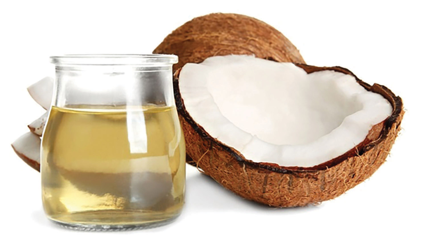 coconut